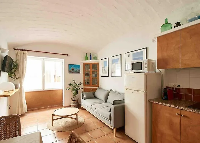 Horta I - Cadaques