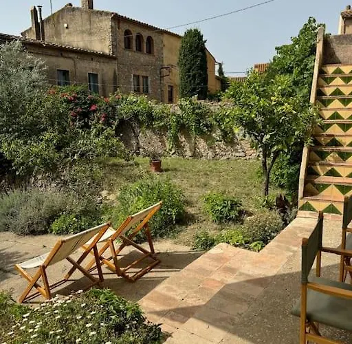 Casa Zelig