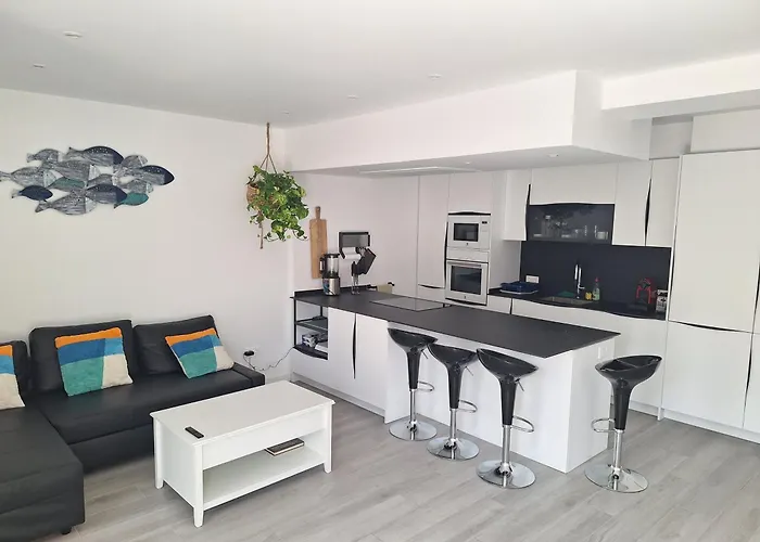 Roger Apartment 29 Platja D\'Aro