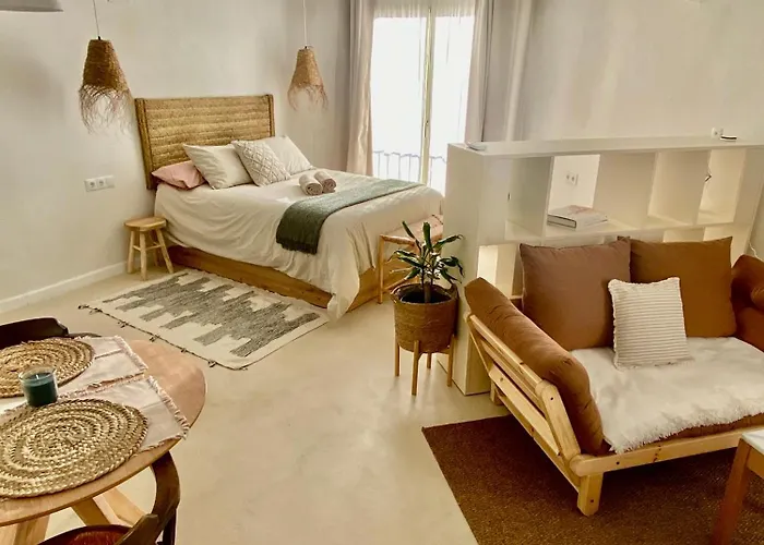 Casa Forta, Charm Between Vines