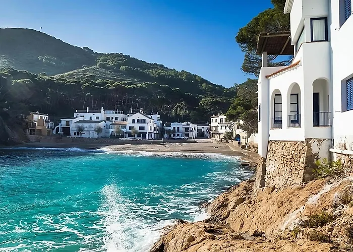 Casa Malva Sa Tuna