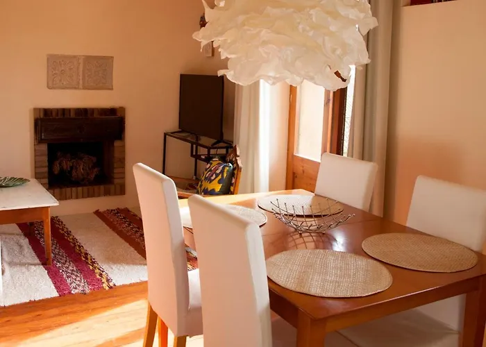 Apartamento La Costa
