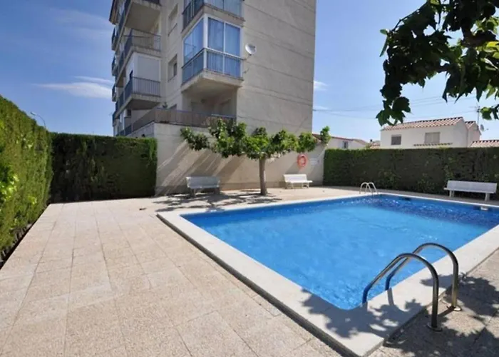 Port Badia 1B
