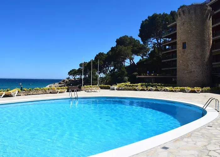 Eden Playa Luxury Studio