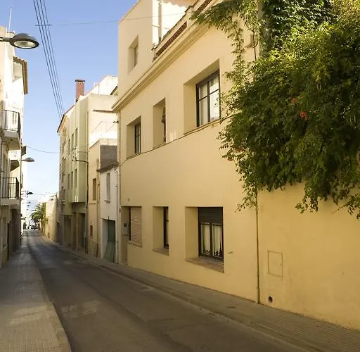 L\'Escala