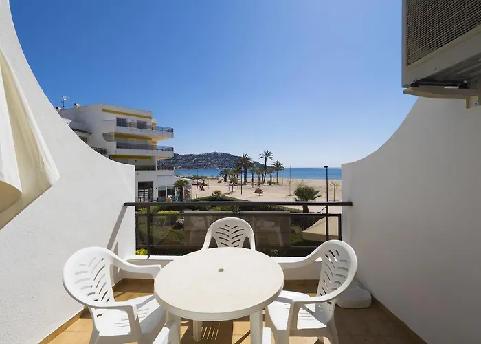 Inmosantos Oasis B5