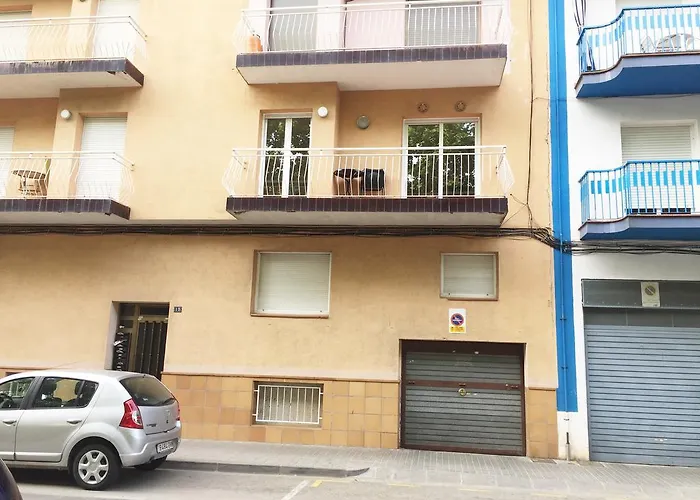 Apartment Victor
