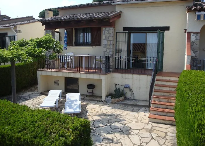 Casa D\'Or