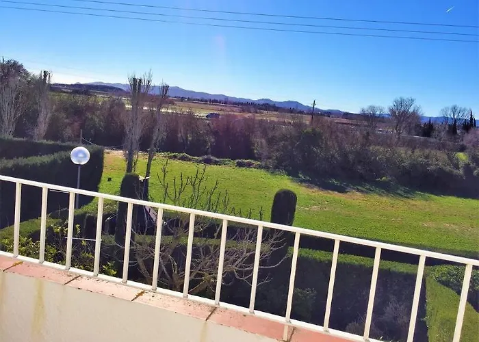 Vall Petita