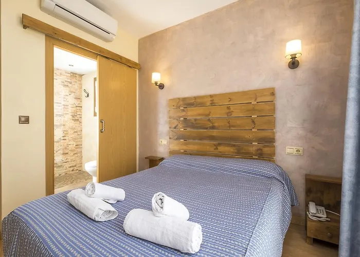 Hotel Bonaire