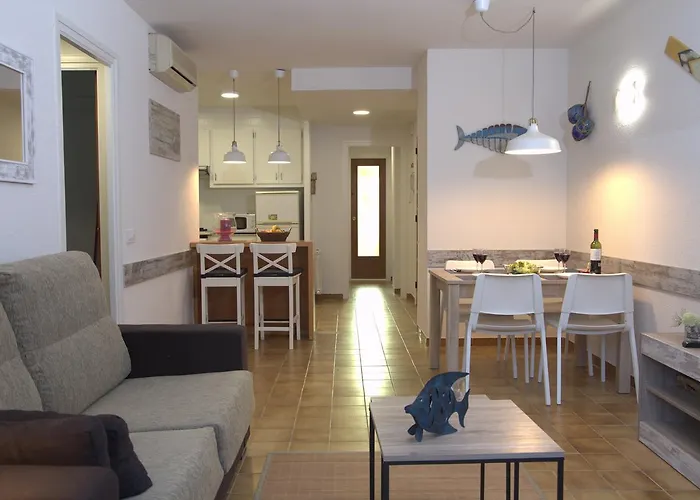 Piso Con Encanto