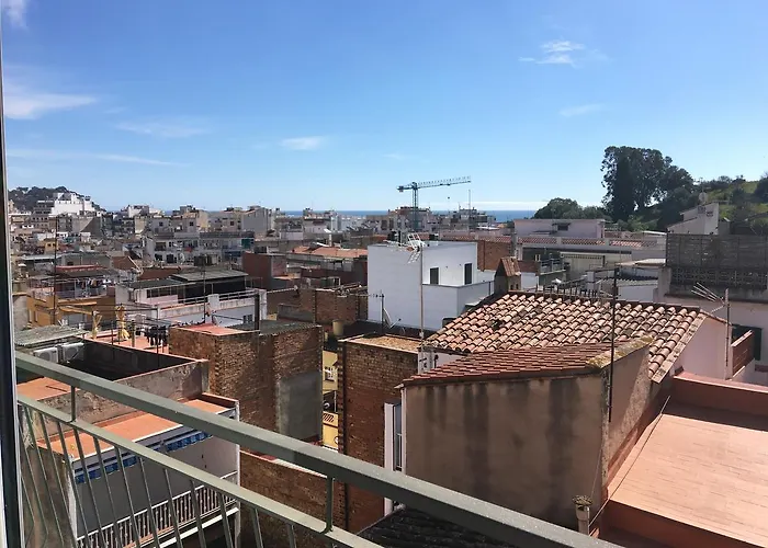 Aiguaneu Sa Massaneda