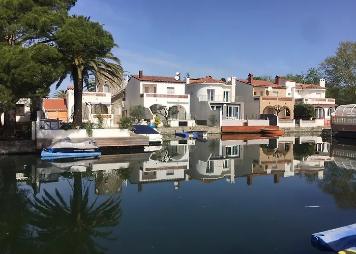 La Casa Borsalina