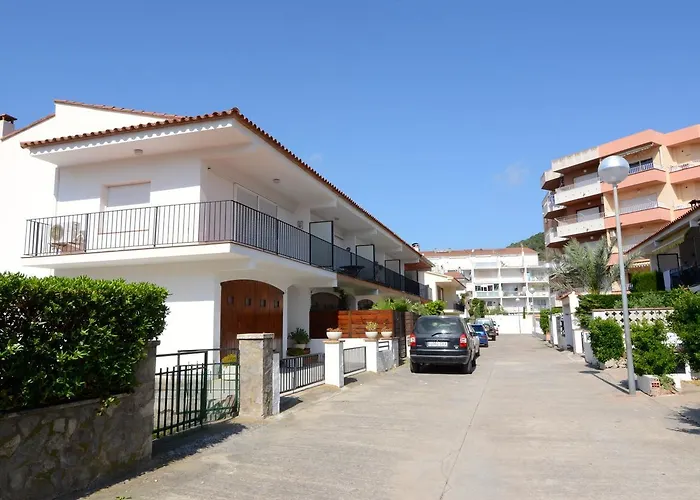 Mallorca 7