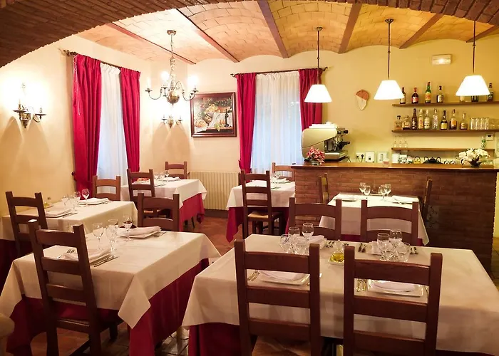 Hotel Sant Feliu