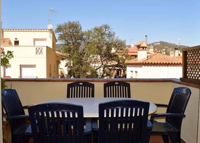 La Maison Jaune - Holiday House