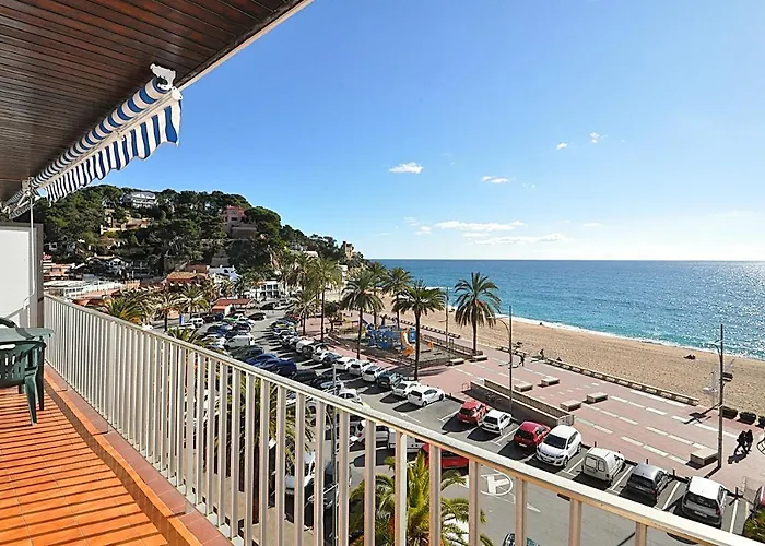 Apartment Doble-4Cd