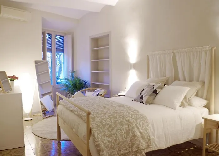 Apartament En Placa Nova , Palafrugell
