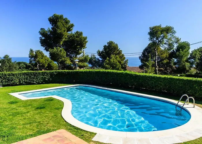K-2 Calella De Palafrugell, 4 Pax