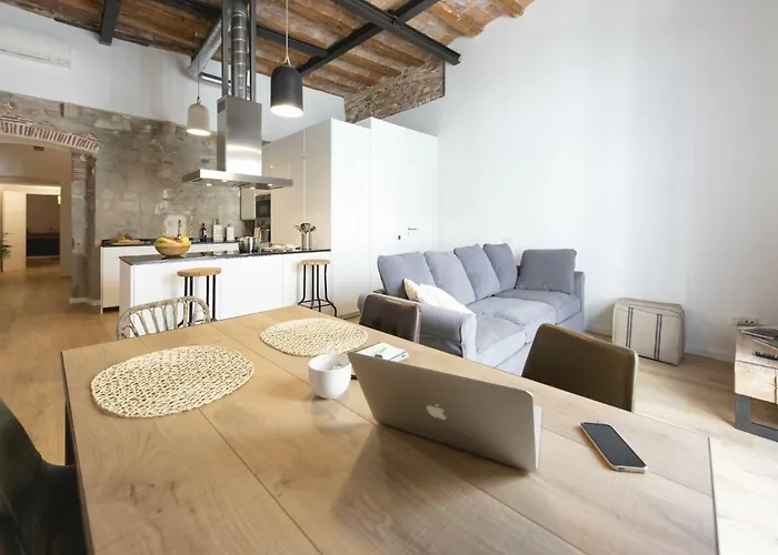 Bravissimo Bali, Beautiful 2 Bedroom Apartment