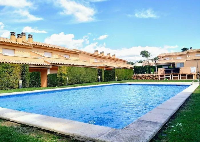 Vacay Villa Anna