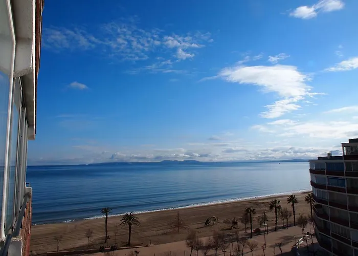 Miramar 37C