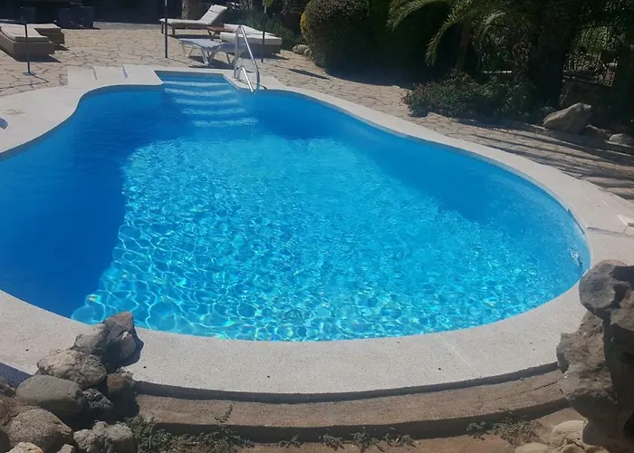 Pao Blau