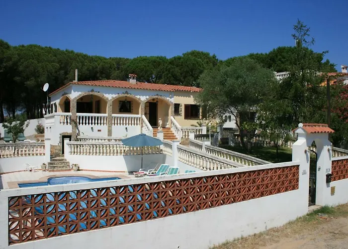 Casa Clemente - Private Grounds - Large Pool