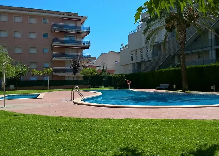 Casa Triadors