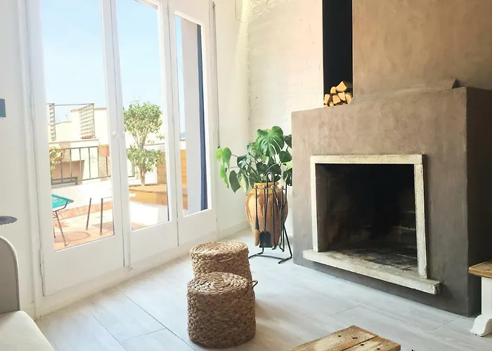 Villa Dolce Vita