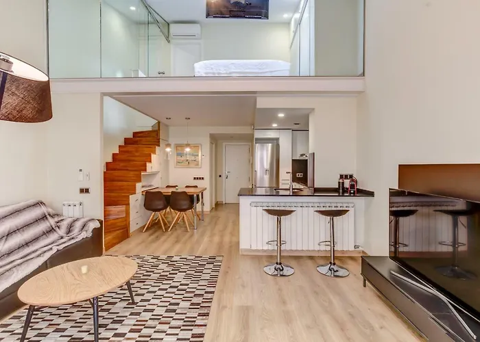 Apartament Elena