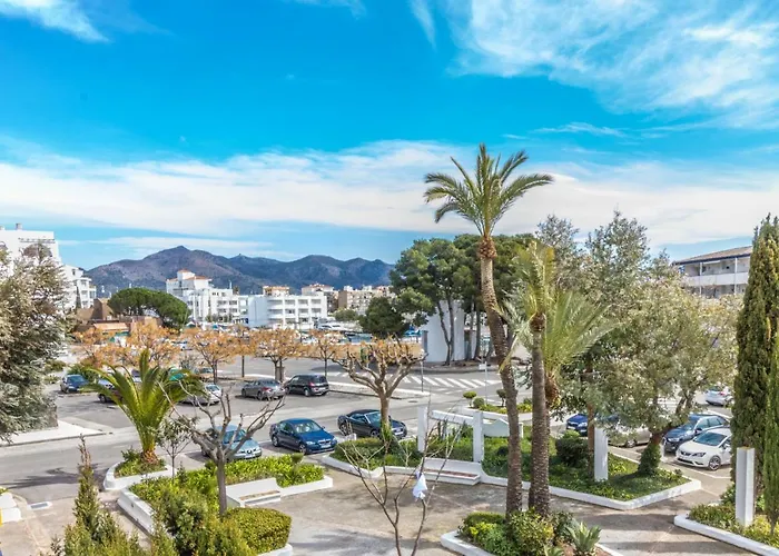 Holidays Costa Brava Royal Marine