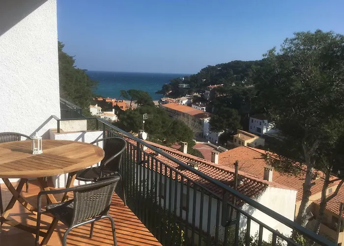 Sol Naixent Plage Sa Riera