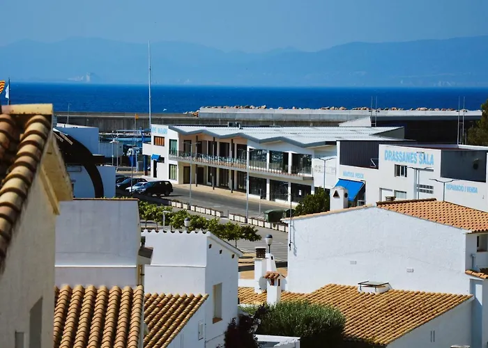 Coco Apt Renovated And With Seaview
