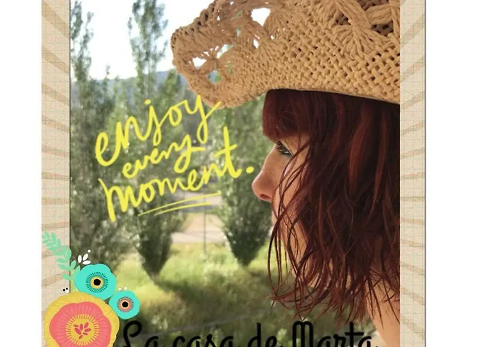 apartamento vacacional