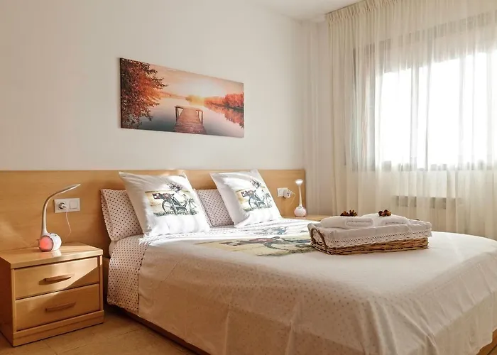 Apartamento \