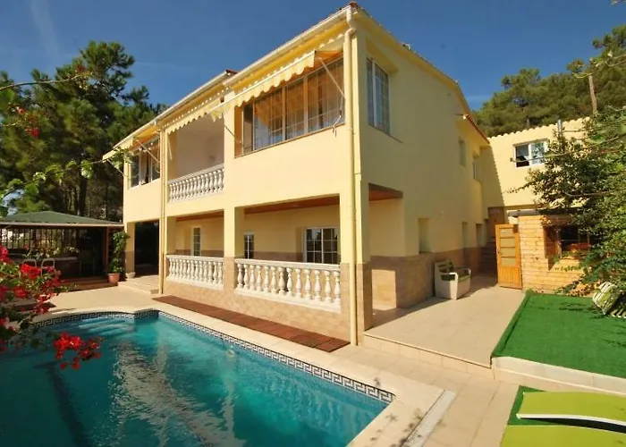 Palmeral