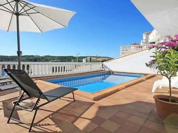 Villa Thomas