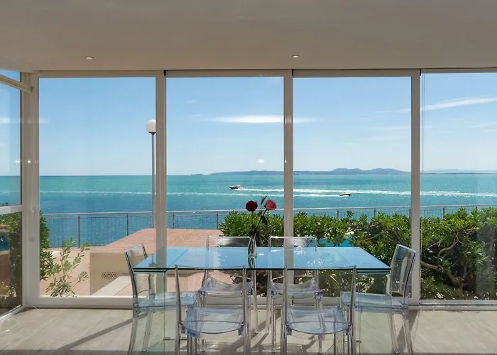 Apartment Rocamar 26