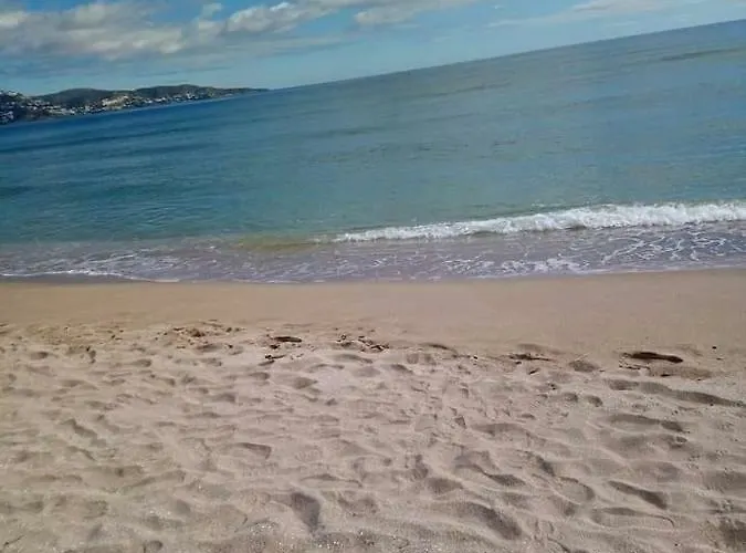 Miami Face A La Mer