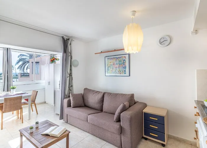 Goldhome - Bahia 6
