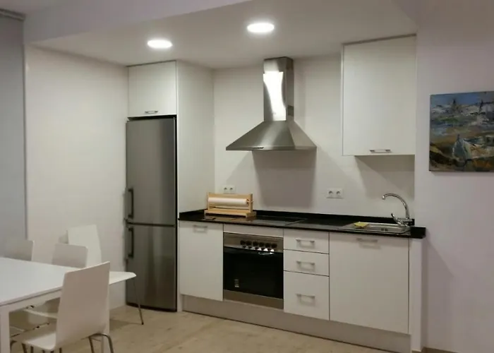 Encantador Apartament A Sant Feliu De Guixols