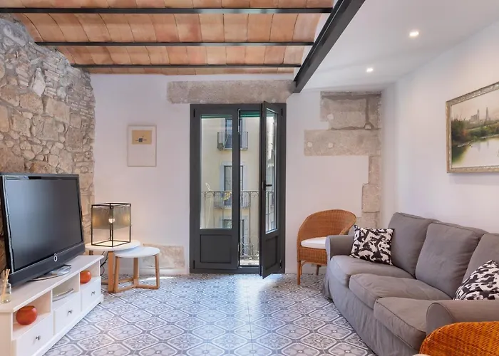 Flateli Rambla 5 3-1