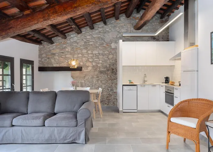 Flalteli Rambla 5 4-1