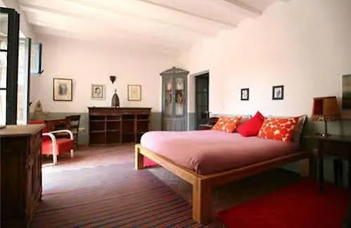 Casa Migdia