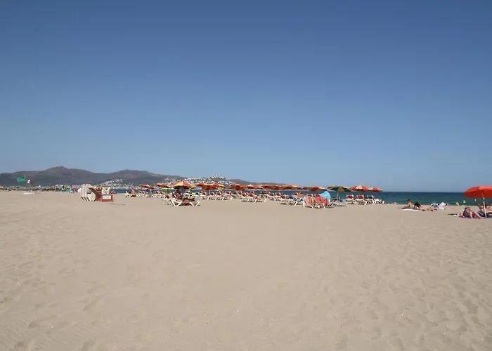 Gran Reserva Empuriabrava