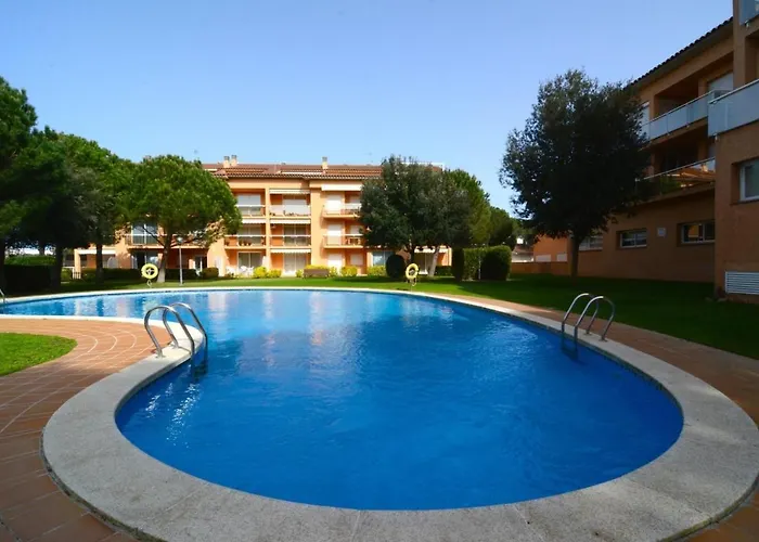 Puig Sa Guilla II F 1-1
