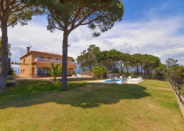 Club Villamar - La Venta