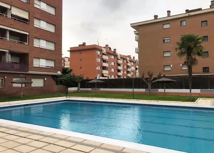 ABC apartamentos