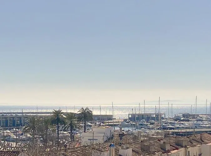 Sant Joan 3-4